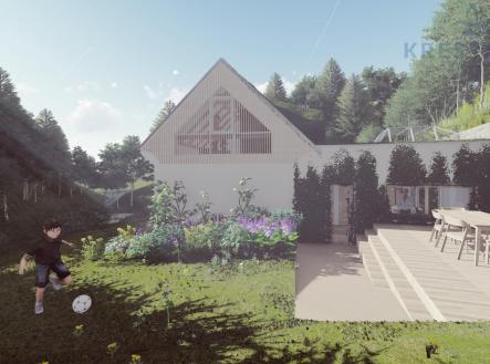 03_vychodni stit.jpg | Prodej - dům/vila, 133 m²