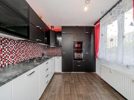 DSC05446.jpg | Prodej bytu, 3+1, 78 m²