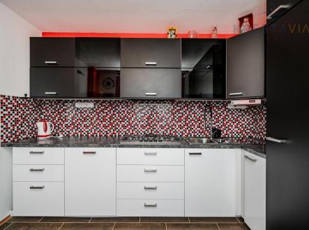 DSC05457.jpg | Prodej bytu, 3+1, 78 m²