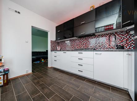 DSC05453.jpg | Prodej bytu, 3+1, 78 m²