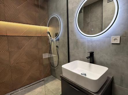 Obrázek WhatsApp, 2025-09-17 v 16.02.38_43e456a7.jpg | Prodej bytu, 3+kk, 51 m²