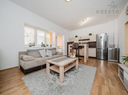 DSC09556.jpg | Prodej - nájemní dům, 288 m²