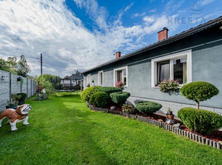 DSC01062.jpg | Prodej - dům/vila, 135 m²