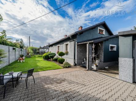 DSC01057.jpg | Prodej - dům/vila, 135 m²