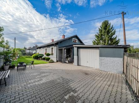 DSC01074.jpg | Prodej - dům/vila, 135 m²