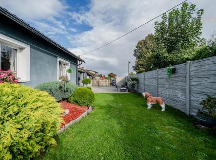 DSC01066.jpg | Prodej - dům/vila, 135 m²