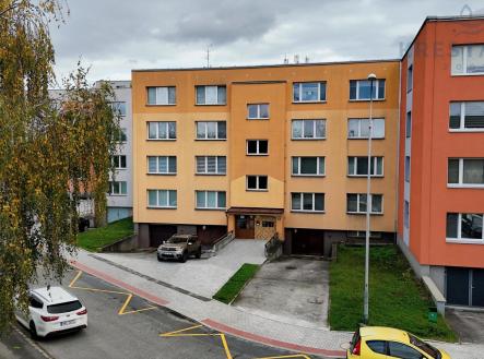 DJI_20251026102507_0085_D.JPG | Prodej bytu, 3+1, 68 m²