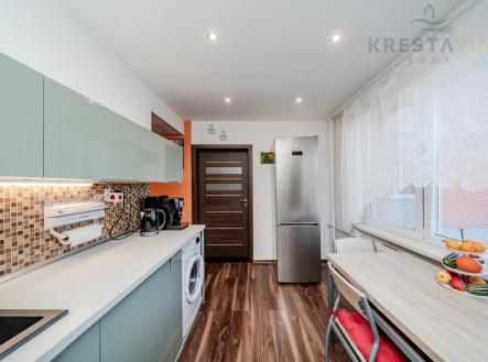 DSC03683.jpg | Prodej bytu, 3+1, 68 m²