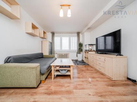 DSC08838.jpg | Prodej bytu, 2+1, 49,5 m²