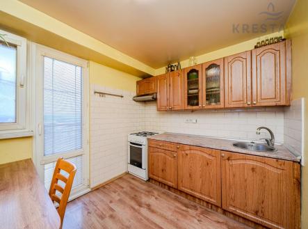 DSC08813.jpg | Prodej bytu, 2+1, 49,5 m²