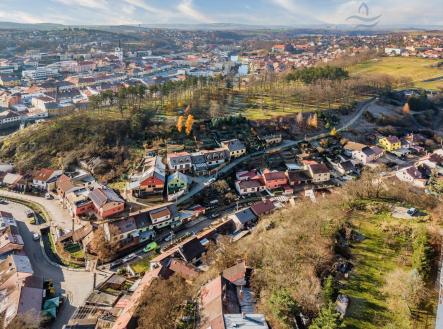 49_D.JPG | Prodej - dům/vila, 105 m²