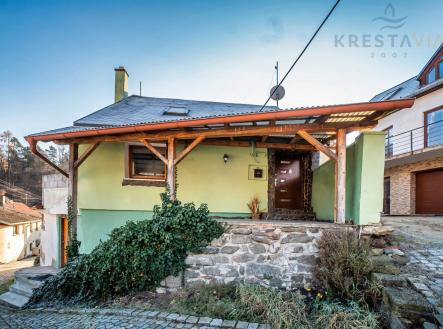 DSC03030.JPG | Prodej - komerční objekt, jiný, 105 m²