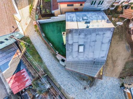 22_D.JPG | Prodej - komerční objekt, jiný, 105 m²