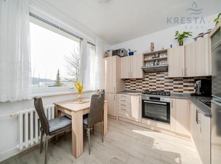 DSC06852.jpg | Prodej bytu, 1+1, 35 m²