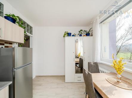 DSC06856.jpg | Prodej bytu, 1+1, 35 m²