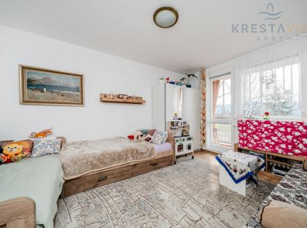 DSC06868.jpg | Prodej bytu, 1+1, 35 m²