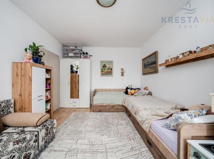 DSC06873.jpg | Prodej bytu, 1+1, 35 m²