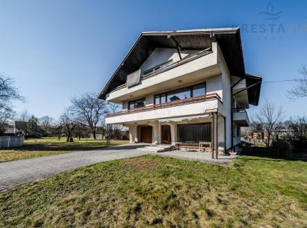 DSC06036.jpg | Prodej - dům/vila, 137 m²