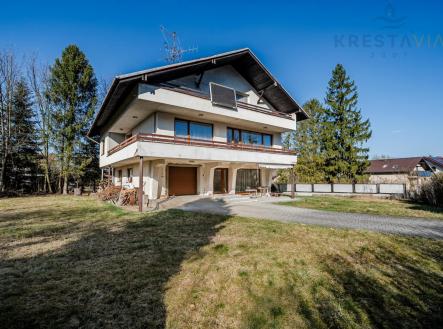 DSC06041.jpg | Prodej - dům/vila, 137 m²