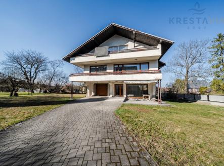 DSC06037.jpg | Prodej - dům/vila, 137 m²