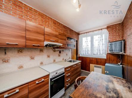 DSC01647.jpg | Prodej bytu, 3+1, 66 m²