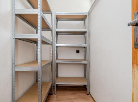 DSC01635.jpg | Prodej bytu, 3+1, 66 m²
