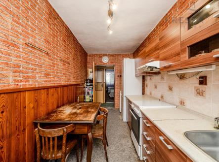 DSC01642.jpg | Prodej bytu, 3+1, 66 m²