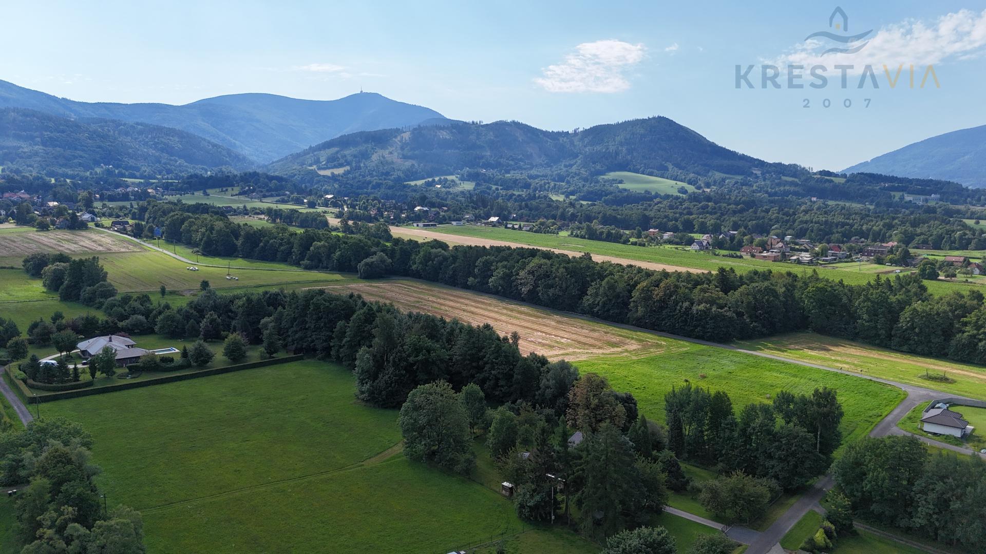 DJI_20250810092702_0021_D.JPG