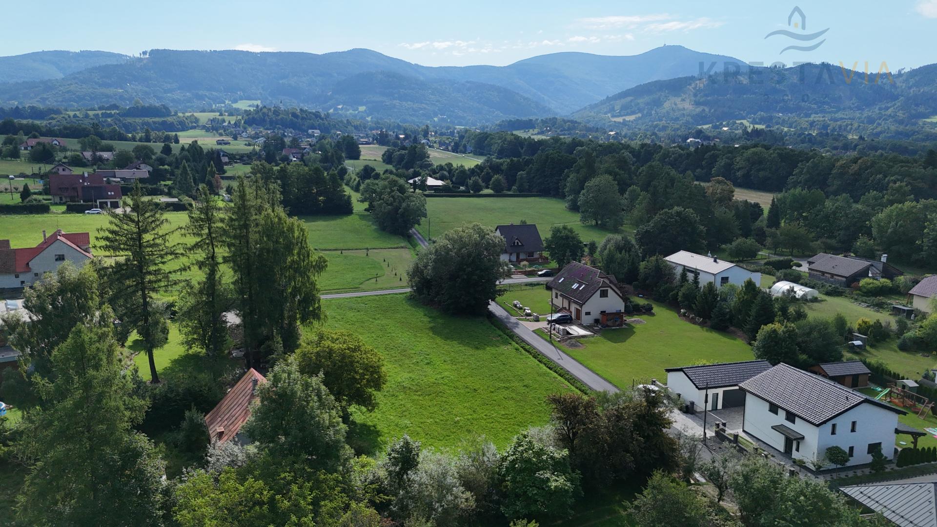 DJI_20250810092411_0015_D.JPG