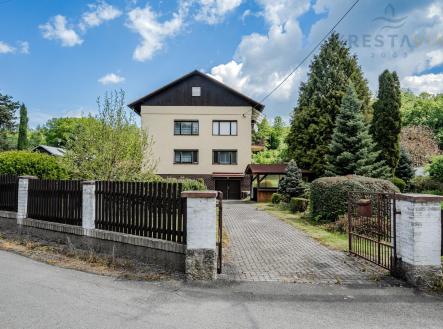 DSC03199.jpg | Prodej - dům/vila, 165 m²