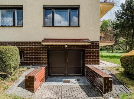 DSC03193.jpg | Prodej - dům/vila, 165 m²