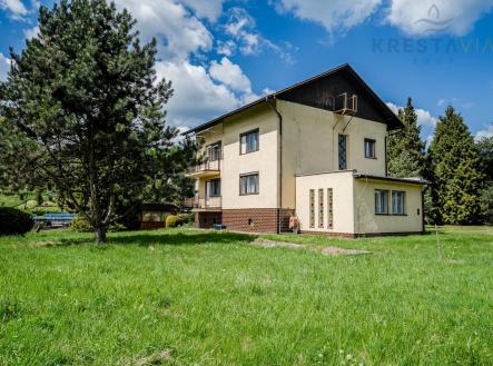DSC03216.jpg | Prodej - dům/vila, 165 m²