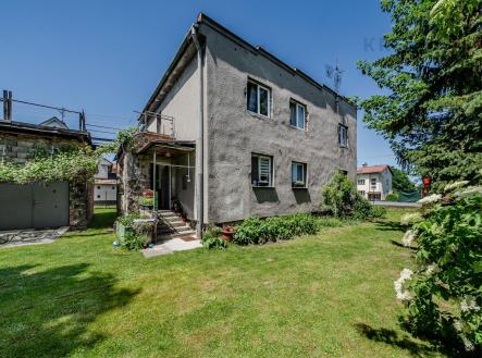 DSC04121.jpg | Prodej - dům/vila, 163 m²