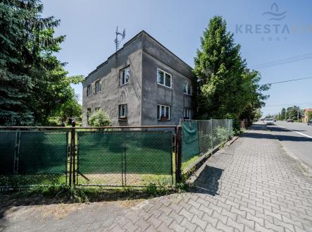 DSC04126.jpg | Prodej - dům/vila, 163 m²