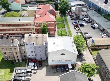 DJI_20241109111859_0233_D.JPG | Prodej - nájemní dům, 455 m²