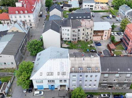 DJI_20241109111813_0231_D.JPG | Prodej - nájemní dům, 455 m²