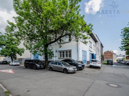 DSC03293.jpg | Prodej - obchodní prostor, 1 104 m²
