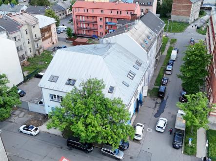 DJI_20241109111655_0229_D.JPG | Prodej - obchodní prostor, 1 104 m²