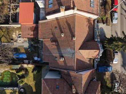 34.JPG | Prodej - nájemní dům, 151 m²