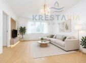 Prodej bytu, 4+1, 70 m²