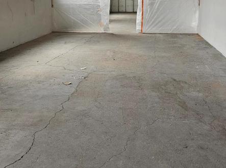 sklad.jpg | Pronájem - skladovací prostor, 250 m²