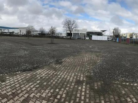 Slatina areál foto 4.jpg | Pronájem - komerční objekt, průmyslový areál, 6 480 m²