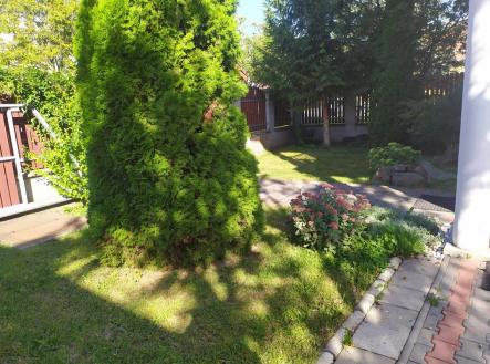 zatravnn st f2.jpg | Pronájem - dům/vila, 230 m²