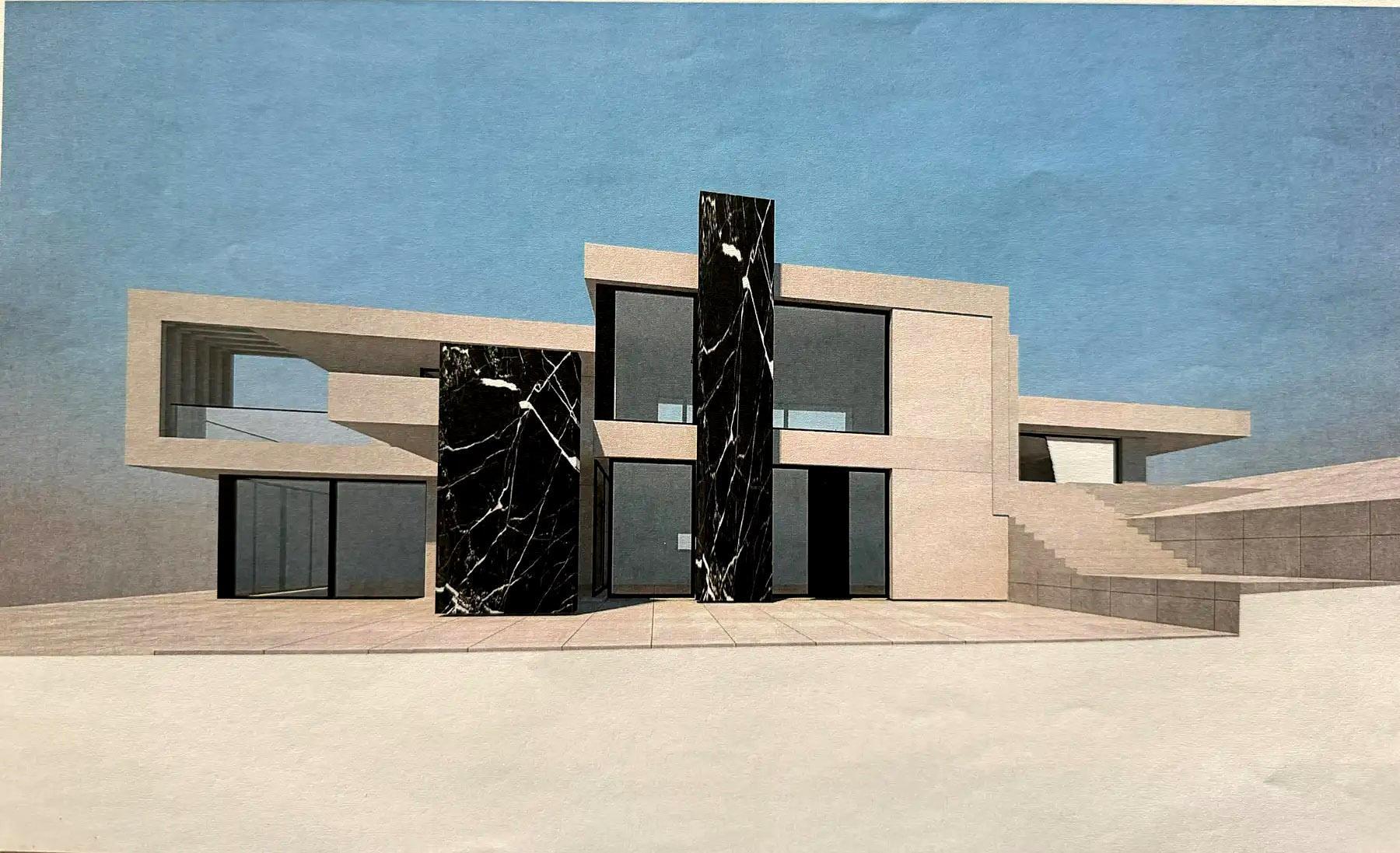 Nebovidy eln pohled na dm.jpg