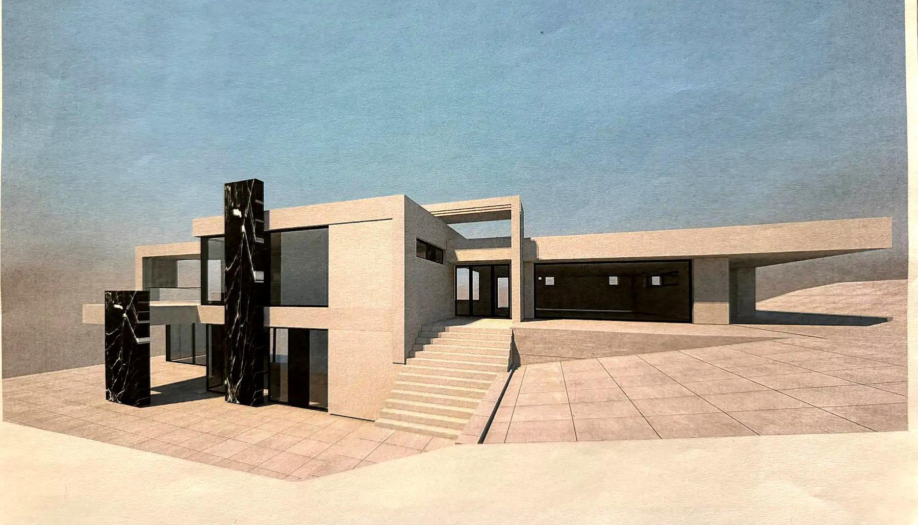 Nebovidy P. bon pohled na dm.jpg