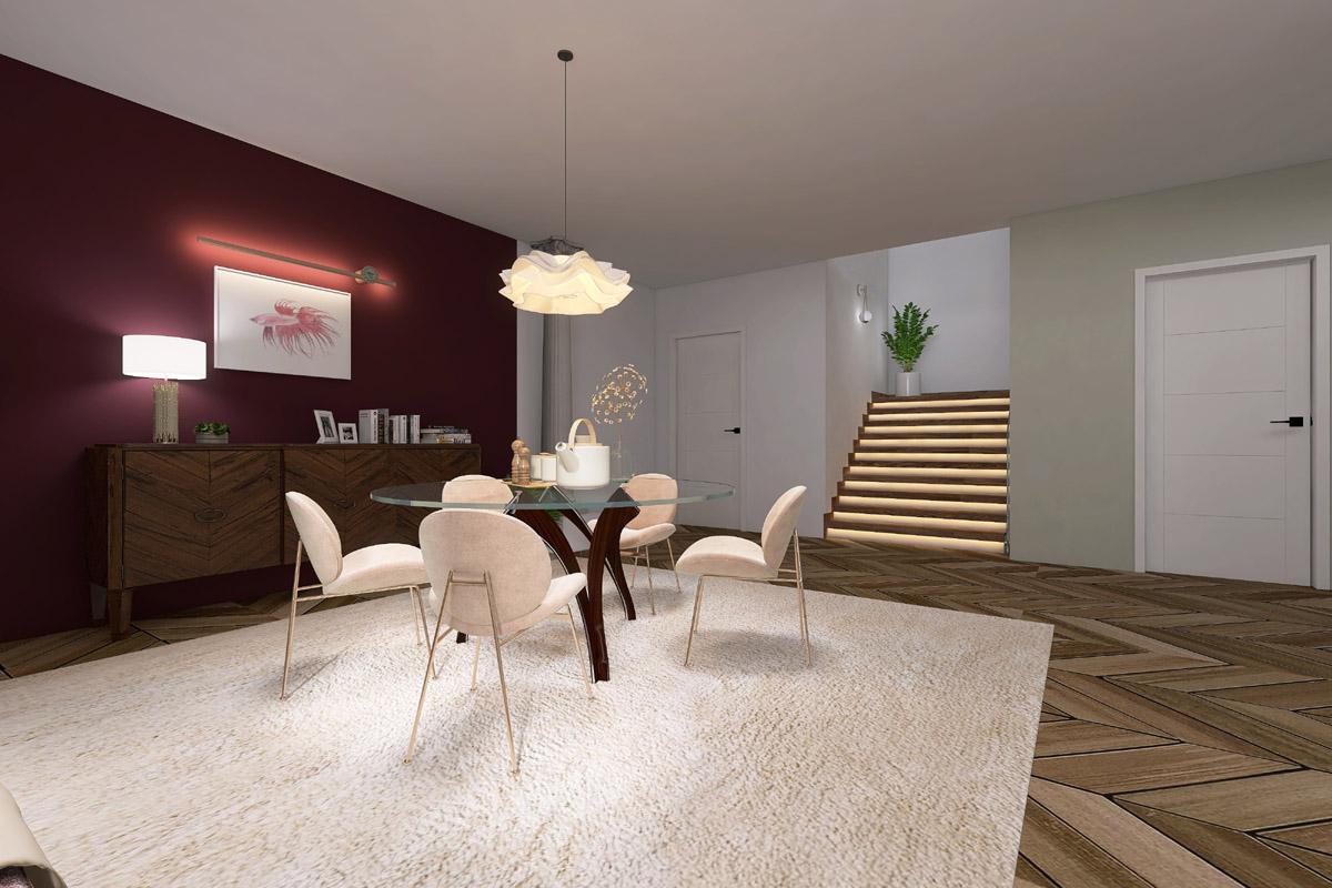 Menin I.NP, byt,  3D od okna detail.jpg