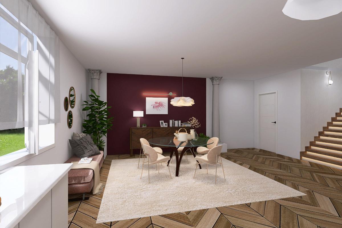 Brno, venkov,I.NP byt 3D od kuch. linky f2.jpg