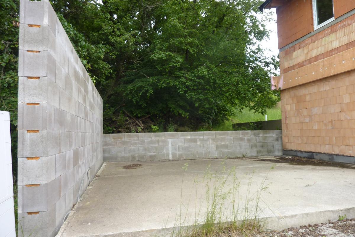 parkovit 1 pro dva vozy.jpg