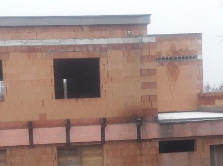 pohled zezahrady xy.jpg | Prodej - dům/vila, 267 m²