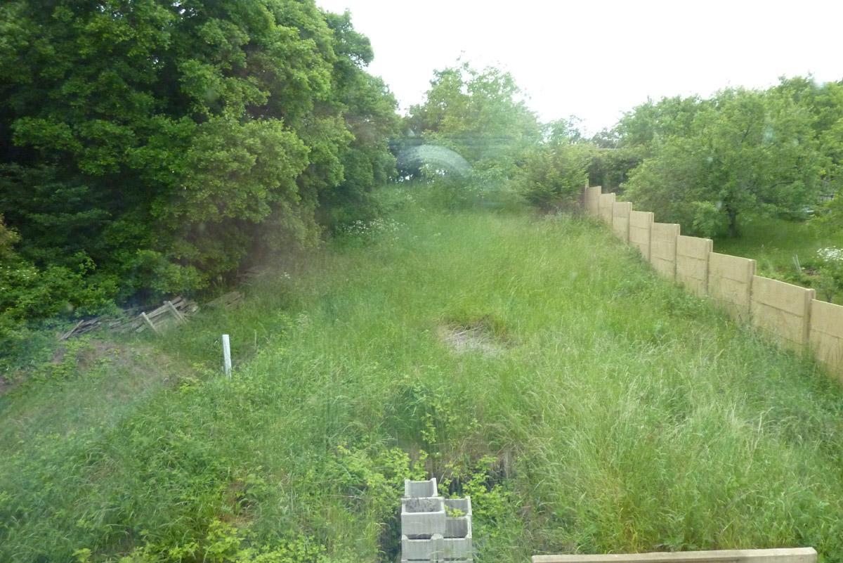 II.NP vhled na zahradu.jpg